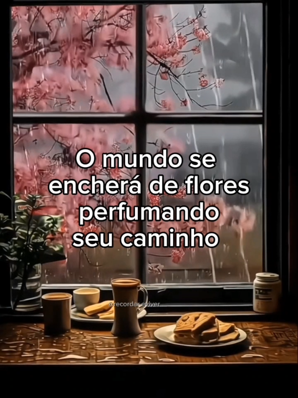 #CapCut #MensagensComMúsica #LindasMensagens #Motivacional #Reflexão 