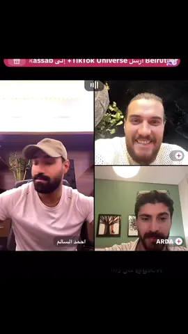 #تونس #الشعب_الصيني_ماله_حل😂😂 #الجزائر #العراق #مالي_خلق_احط_هاشتاقات 