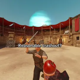 Milking this shi dry ✌️ #bladeandsorcery  #familyfriendlycontent  #bladeandsorcerynomad  #brutal  #vr 