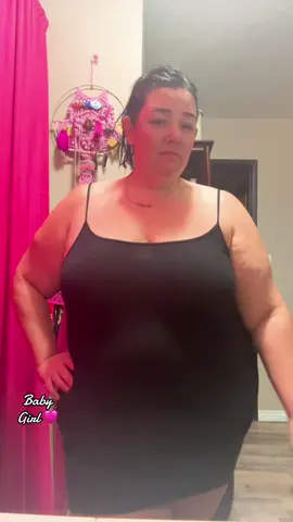 Transition #fyp #confidenceismysuperpower #babygirl #bicurious🏳️‍🌈 #austismmama💙🧩 