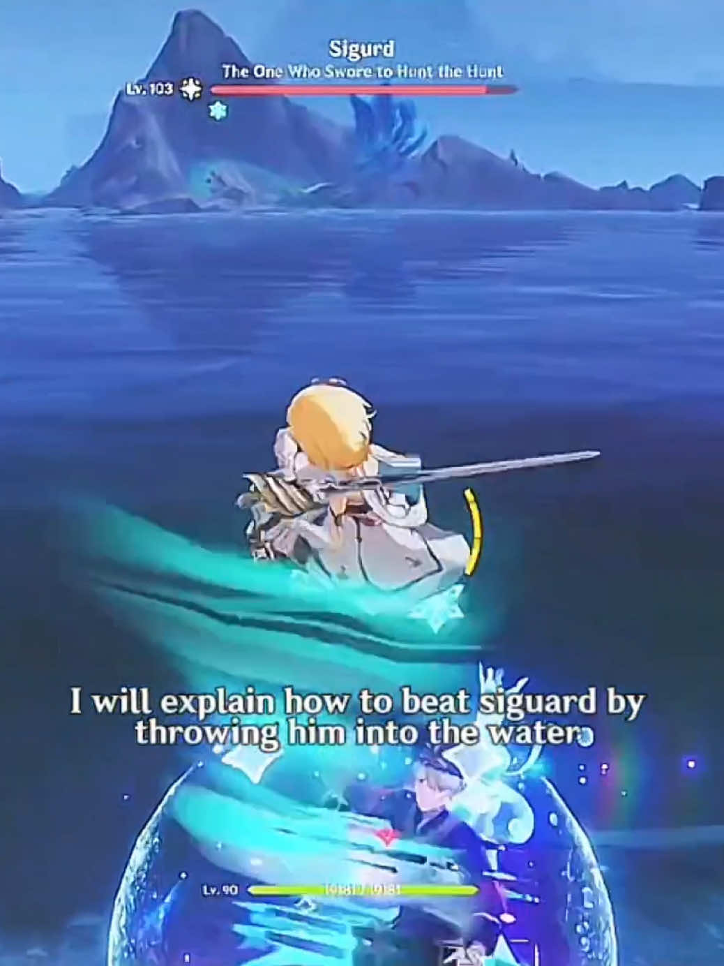⁣  ✧ 『How to beat Siguard easily with all 3 medals 』・ ⁣ 　　⁣ 　　⁣ 　　  ⁣ 　　⁣ 　　  ⁣    　　⁣ 　　  ⁣    　　⁣ 　　  ⁣ 　　⁣    　　⁣ 　　  ⁣ 　　⁣    　　⁣ 　　  ⁣ 　　⁣    　　⁣ 　　  ⁣ 　　⁣ 　　⁣ 　　⁣ 　　  ⁣ 　　⁣ 　　  ⁣    　　⁣ 　　  ⁣    　　⁣ 　　  ⁣ 　　⁣    　　⁣ 　　  ⁣ 　　⁣    　　⁣ 　　  ⁣ 　　⁣    　　⁣ 　　  ⁣ 　　⁣ 　　⁣ 　　⁣ 　　  ⁣ 　　⁣ 　　  ⁣    　　⁣ 　　  ⁣    　　⁣ 　　  ⁣ 　　⁣    　　⁣ 　　  ⁣ 　　⁣    　　⁣ 　　  ⁣ 　　⁣    　　⁣ 　　  ⁣ 　　⁣ 　⁣ 　⁣ 　　    #GenshinImpact   #Nahida  #hoyocreators  #nodkrai #ItStartsInNodKrai @GenshinImpact_En @原神（Genshin）公式   genshinimpact fyp genshinimpactedit genshin hoyocreators genshinedit  foryou edit hoyoverse 
