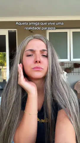 A Star só gosta do Sírio Libanês