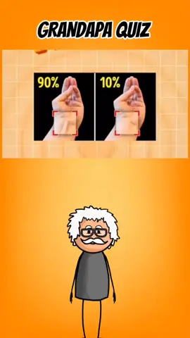 #quizchallenge #quizgame #quiz #foryoupage #foryou 