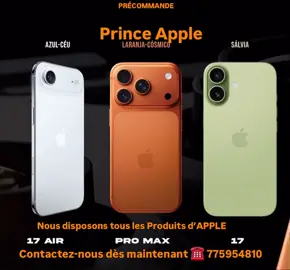 775954810 #touba #toubambacke #dakar #senegalaise_tik_tok🇸🇳pourtoichallenge #wallyseckofficiel 