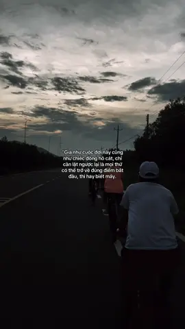 …