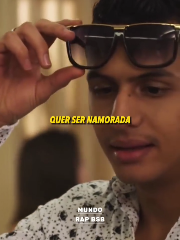 Hungria hip hop - Zorro do asfalto #rapdf #rapbrasilia #hungriahiphop 