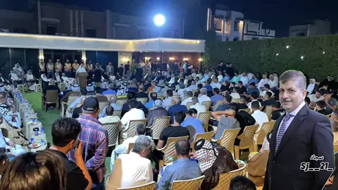 في مضيف الشيخ حامد الناصر  حضور وجهاء عشائر البوفرادي لمساندة الشيخ الاستاذ خالد حامد الفريداوي  #البفرادي #الفريداوي #الفريداوي👑 #بغداد #اكسبلور 