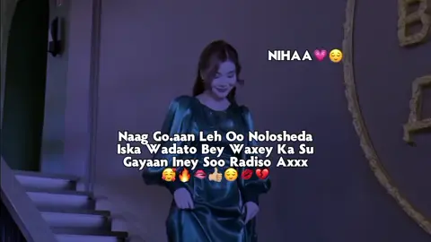 #NiHaa💘🐍Omggg😍🌷🥀Ovvv💗🥹 #Zelmush😌💘 #Wewe🤤🤟🏻💃 #💋💋💋💋💋💋💋💋💋💋💋💋💋💋💋💋💋💋 