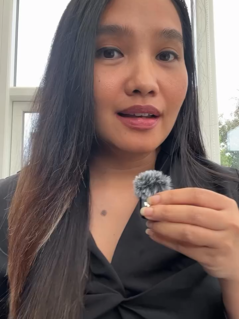 Pas ini terbit KPU udah dengerin aspirasi rakyat dan peraturannya dibatalkan! Yay 🔥🔥🔥🔥🙌🏾🙌🏾🙌🏾🙌🏾🙏🏾 Yuk berantas politik dinasti dinegara cantik jelita ini ❤️