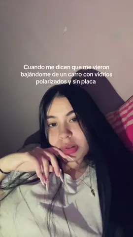 Tú hablaaa como si tu tabaaas ahii #anuel 😂