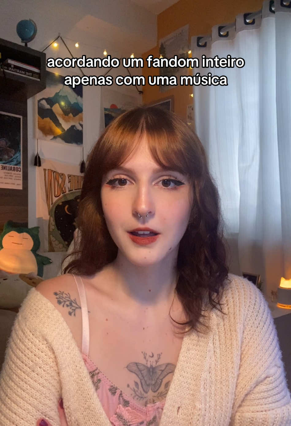 nunca esqueço o quanto eu chorei nessa cena #animetiktok #given #anime #foryoupage #fyp 
