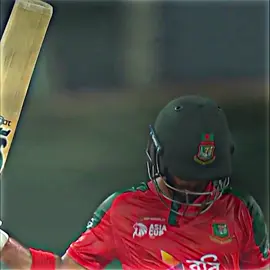 Beautiful Fifty Tanzid Tamim#4k #asiacup #fyp #vairal #foryou 