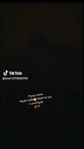like kar tiktok😀😀