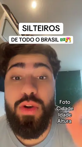 Bora bora!! #tindergospel #vaidarnamoro #vaiprofycaramba #viral 