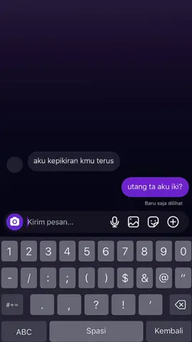 😮‍💨#foryoupage #moots? #fyppppppppppppppppppppppp #lewatberanda 