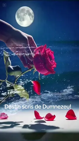 #Viral #tiktok 