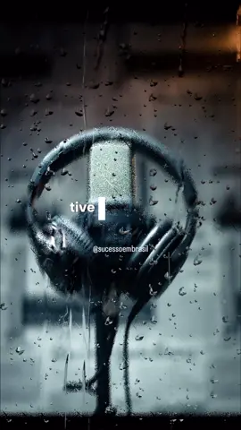 Rádio Táxi  #RadioTaxi #Tipografia  #Reflexao 