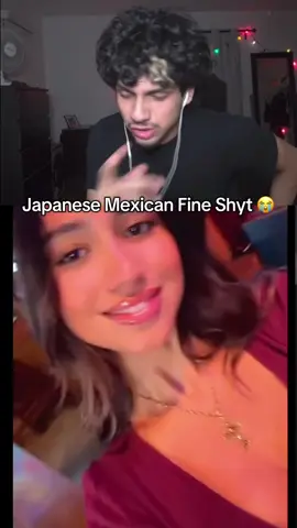 That’s the perfect combo 😭 #fyp #foryou #fyppppppppppppppppppppppp #viral #mexican 