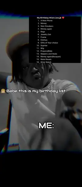 #10naira #fybシ #goviral #dfwemma  @10naira2 