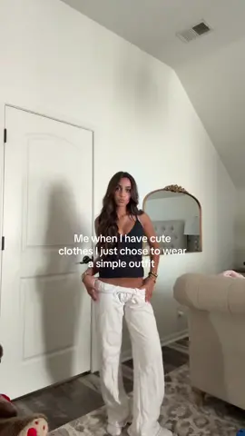 #outfitinspo 