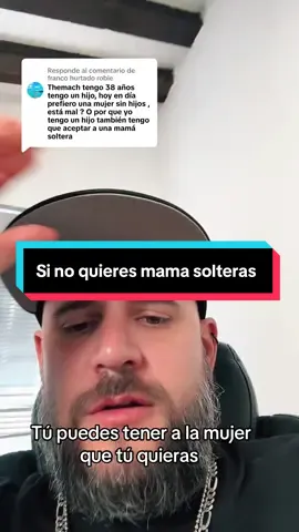 Respuesta a @franco hurtado roble 