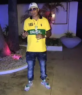 #ñengoflow 👤🧏. #paratiiiiiiiiiiiiiiiiiiiiiiiiiiiiiii 