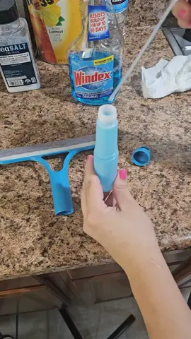 #cleaningproducts #cleaningtools #cleaningmusthaves #cleaninggadgets #cleaningessentials