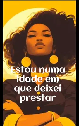 #Reflexao 
