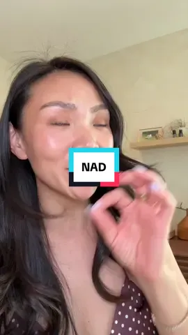 If this celebrities are taking it … then you know it works #catakornad #catakor 