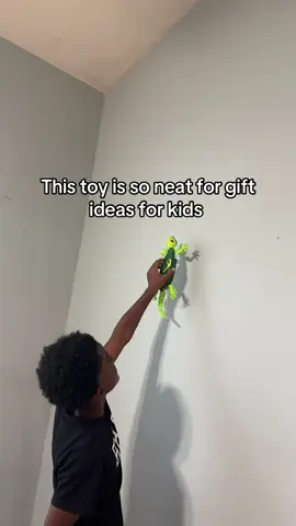 Gift ideas for kids 