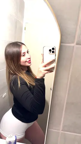 #paratii 