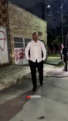 🚨Mais famílias expulsas de suas casas! Esse é o governo do PT! Faz o L!