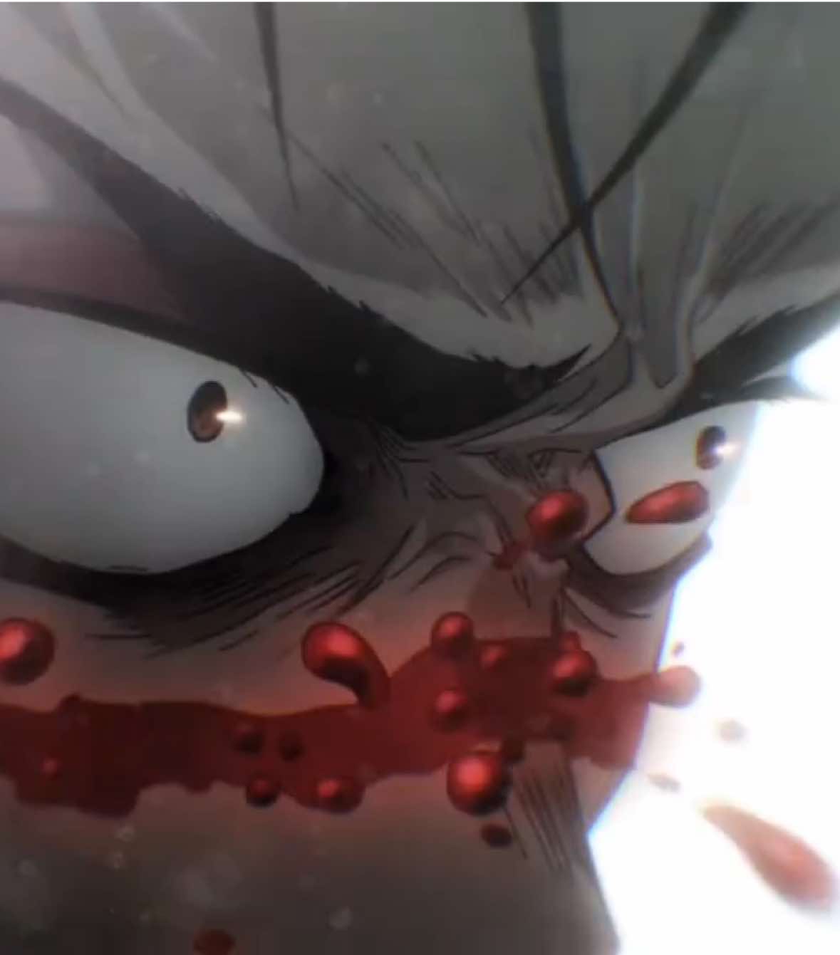 i would fix the error at the end but i lowk got a test tmr i need to study for ✌️ #anime #edit #amv #jjk #viral 