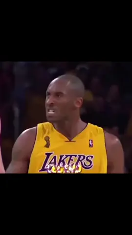 #legend#viralvideo #kobebryant 