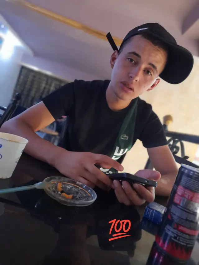 @👑 YA_______HIA👑 @Él MØchkis @Maned Mohemmed @Alilou ♕    ‌🇭‌🇦‌🇲‌🇿‌🇦  ♕
