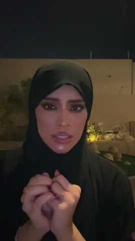 #بليز#خلو#بناتكم#يعيشو🙏🥺 
