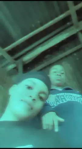 #blowthisupforme #tiktokviral #removemyaccountfromshadowbanned #makeitgoviral #mustwatch #relatablecontent #moreviews