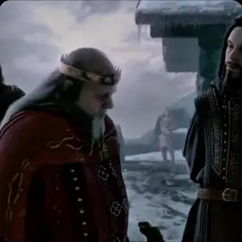 eu sou dente na escuridão as garras das trevas. - - - para assistir mais vídeos assim,você pode encontrar eu meu perfil uma grande variedade👨🏽‍💻❤️ #beowulf #thelegendofbeowulf #animacao #doiwannaknow #filmesparaassistir 