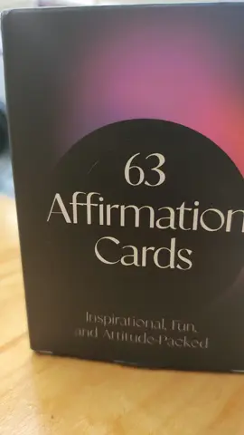 #affirmations #manifestation #SelfCare 