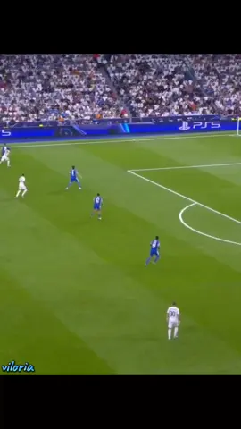 Real Madrid vs Marcella 2-1 #ChampionsLeague #golasoschampions #haciendomeviral #realmadrid #paratiiiiiiiiiiiiiiiiiiiiiiiiiiiiiii 