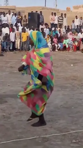 Who sent me 😩?  Song: “FriendZone” by Madara Dusal 🔥 (Song link in my Bio 😍) . . #humor #comedy #dancing 