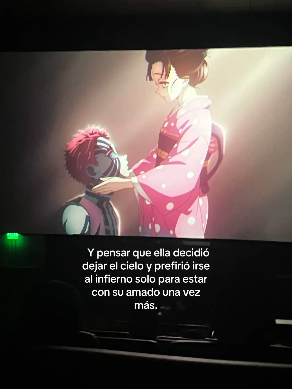#tik_tok #lentejas #tiktokponemeenparati #paratiiiiiiiiiiiiiiiiiiiiiiiiiiiiiii #akaza 
