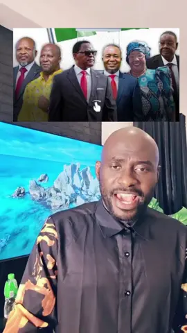 What I Saw About Malawi Elections and the next president of malawi blantyre malawi malawi news. joyce banda wonder mchutche analyst world news governance malawi mcp malawi political campaign strategies political analyst malawi peter mutharika vs lazarus chakwera malawi malawi elections 2014 latest news brendan m-dubz report african politics president of malawi malawi election peter mutharika election process aljazeera mavuto bamusi aljazeera live bon kalindo atupele muluzi governance in malawi malawi news today malawi presidential race inflation in malawi economic stability local news leadership comparison dalitso kabambe al jazeera voter readiness africa news central elections dpp malawi presidential race political change lazarus chakwera election race malawi politics malawi news wonderful mkhutche brian banda presidential candidates malawi sabc news aljazeera english utm malawi malawi presidential debate democratic progressive party malawi voting banda news central africa politics economic crisis malawi podcast enca news malawi electoral commission malawi presidential elections wonder mchutche voter registration news central tv malawai election too close to call banda scandal actuality political analysis arthur peter mutharika economic challenges youth in politics enews channel chakwera presidency economic performance malawi peter mutharika comeback sangwani mwafulirwa election day political news malawian diaspora africanews malawi presidential poll leadership renewal election mec election update al jazeera english malawi poll aljazeera news political landscape malawi civil servants strike saulos chilima aljazeera.com m-dubz report election preparations