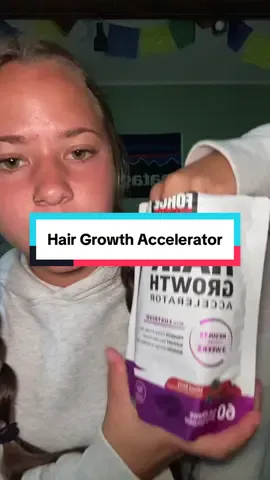 #hairgrowthtips #hairgrowthaccelerator #hairthickening 