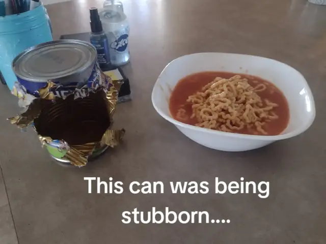 #fyp 