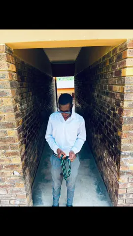 Last run for the Fam 🔥❤️‍🔥😭🥹#schoollife #sama28 #finalrun2025