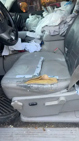#tiktokshop #carcoverseat #fyp #mamalona #mamalonas_cuu🇲🇽💯 