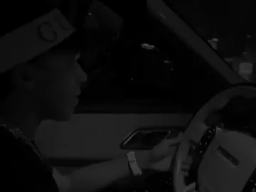 não quero saber de nada. | #ninoabravanel #mcjvila #nino #foryou #viral @MC JVILA 