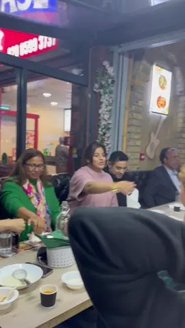 Iman restaurant #friend #FYP #friendship #enjoy @Ghani Tiger 🇬🇧 @saad_g30🇵🇰🇬🇧 @Zee89tv 