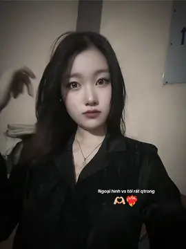 ##xuhuong #xh #côcôngnhân 